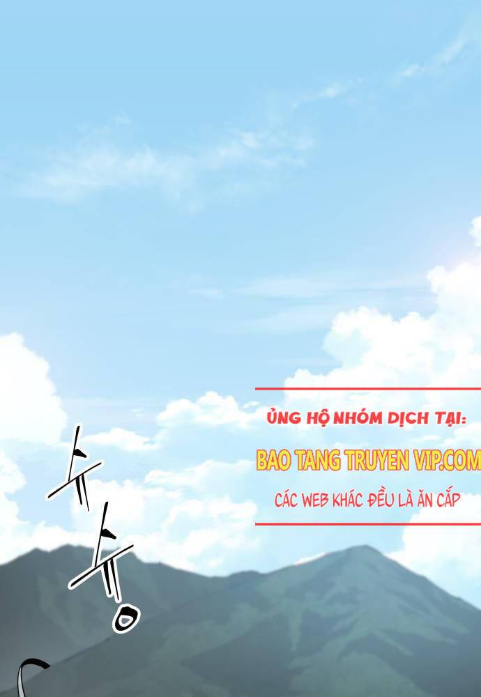 Ông Võ Giả Và Cháu Chí Tôn: Chapter 58
