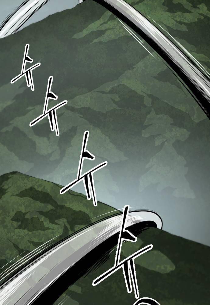 Ông Võ Giả Và Cháu Chí Tôn: Chapter 58