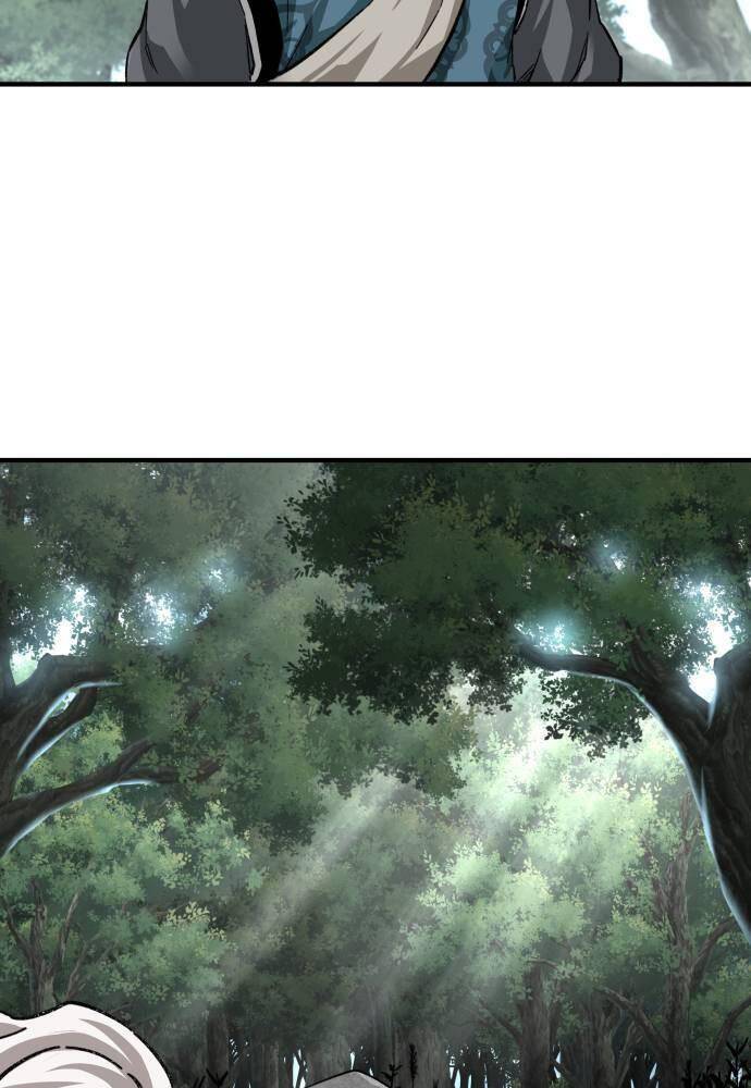 Ông Võ Giả Và Cháu Chí Tôn: Chapter 58