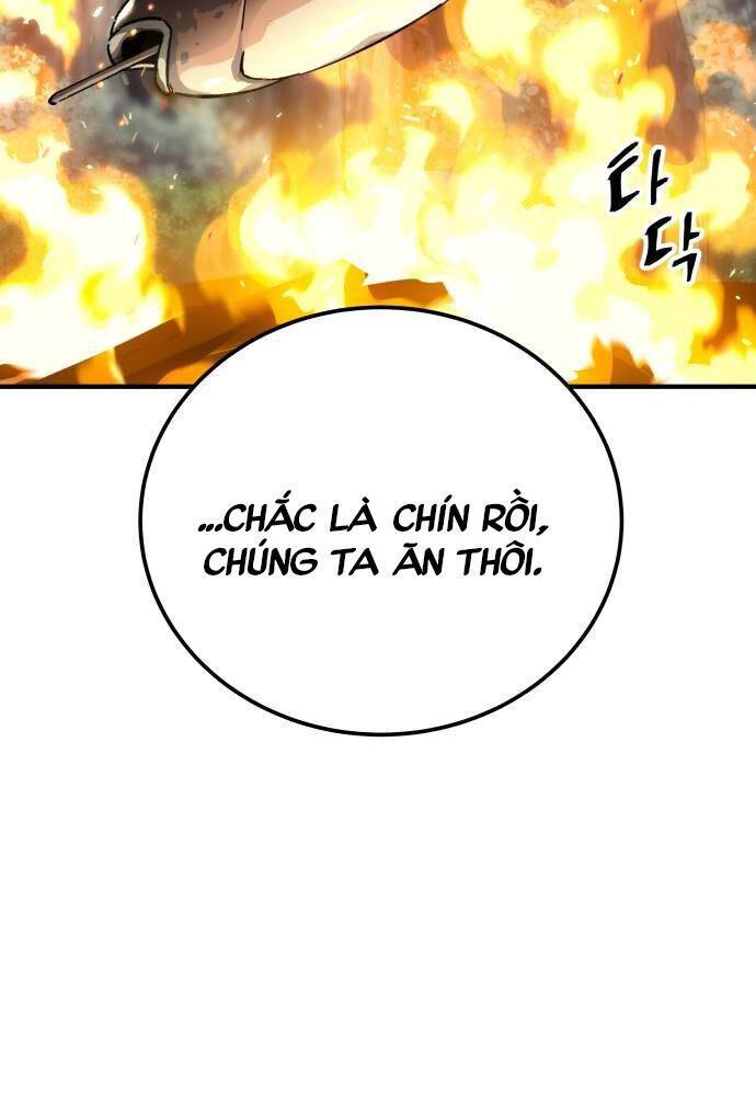 Ông Võ Giả Và Cháu Chí Tôn: Chapter 58
