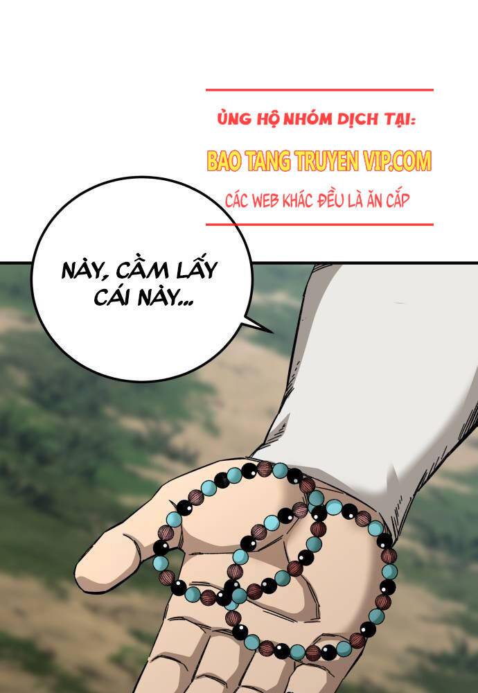 Ông Võ Giả Và Cháu Chí Tôn: Chapter 58