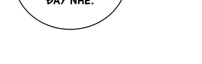 Ông Võ Giả Và Cháu Chí Tôn: Chapter 59