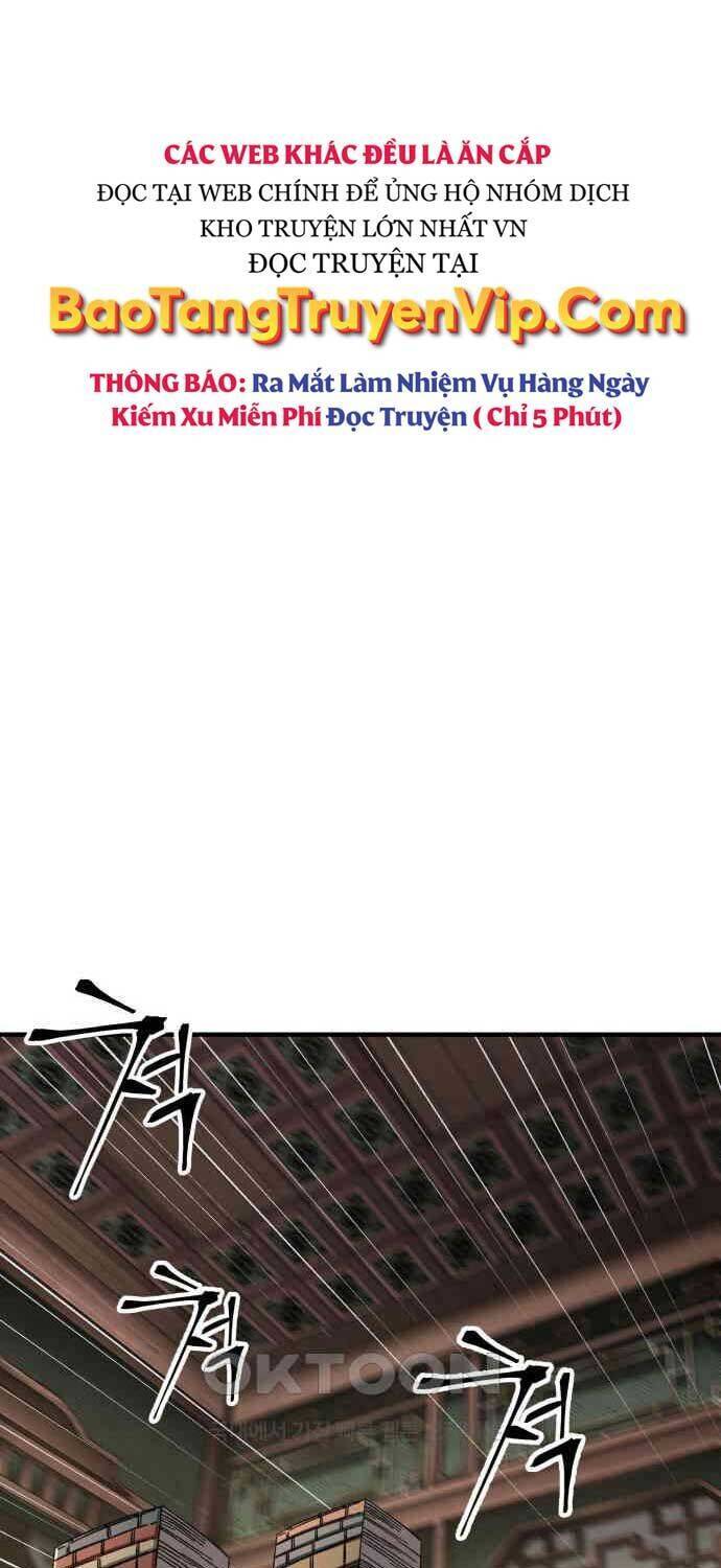 Ông Võ Giả Và Cháu Chí Tôn: Chapter 59