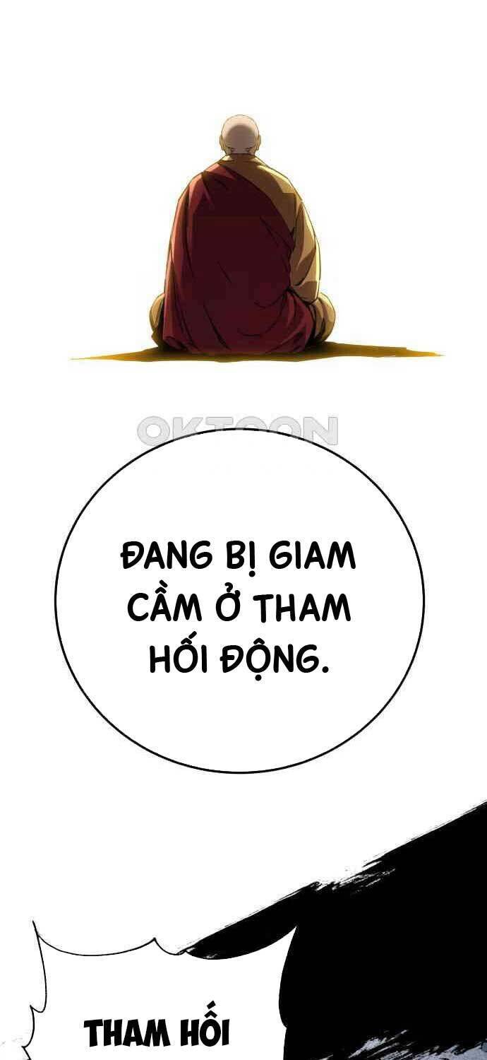 Ông Võ Giả Và Cháu Chí Tôn: Chapter 59