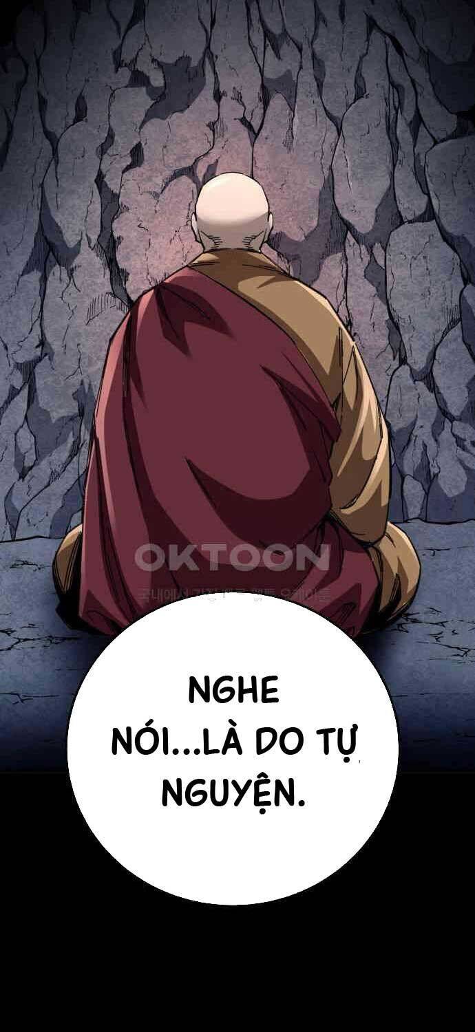 Ông Võ Giả Và Cháu Chí Tôn: Chapter 59