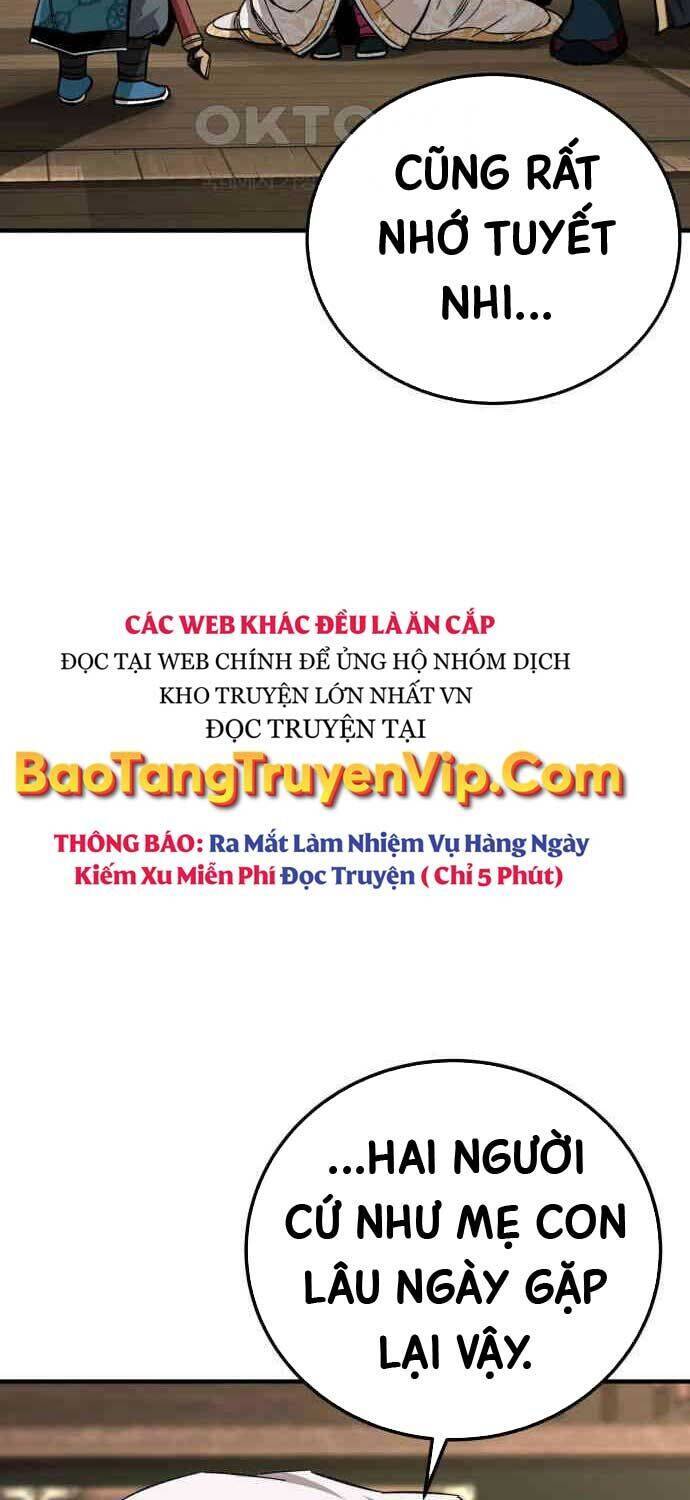 Ông Võ Giả Và Cháu Chí Tôn: Chapter 59