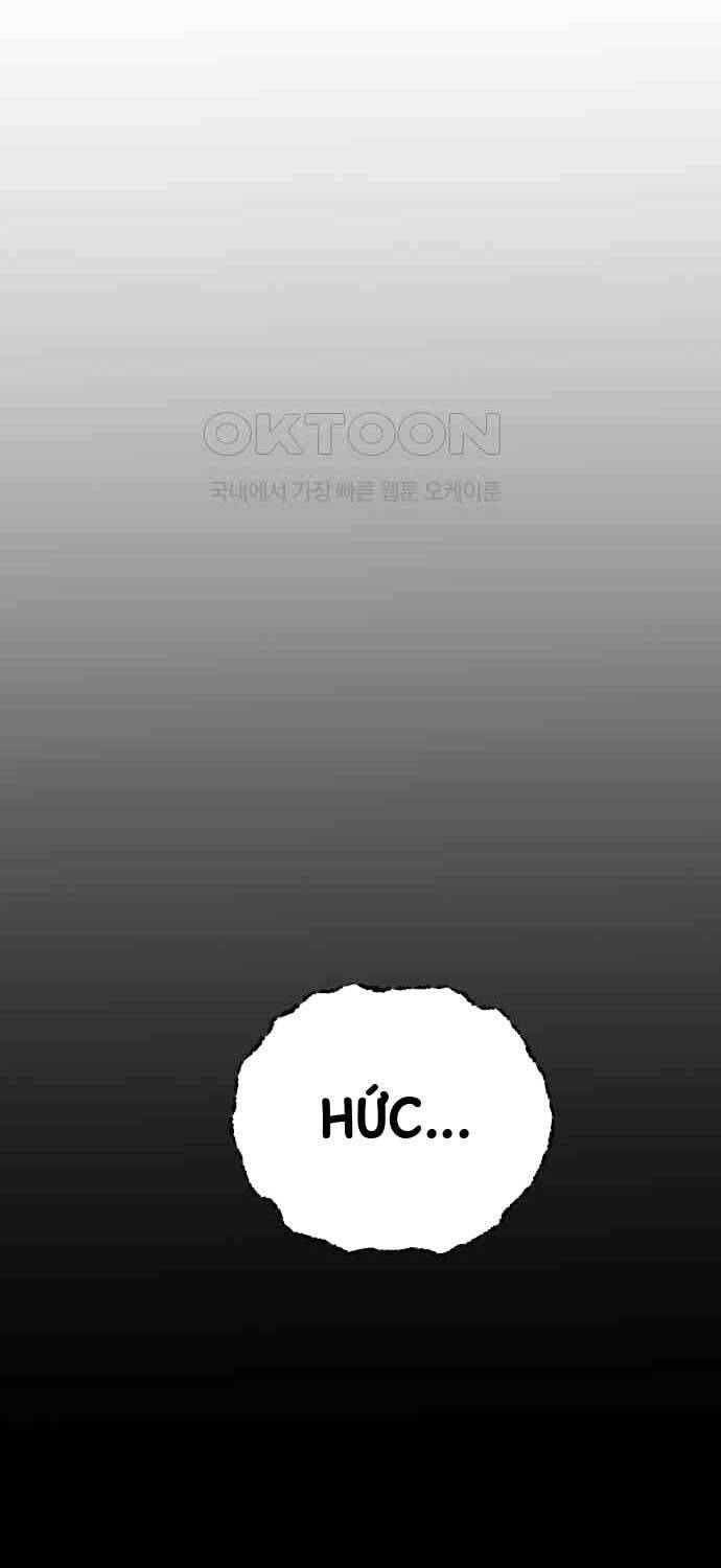 Ông Võ Giả Và Cháu Chí Tôn: Chapter 59