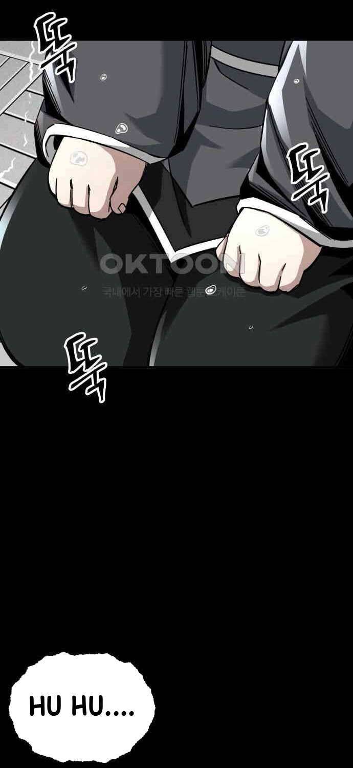 Ông Võ Giả Và Cháu Chí Tôn: Chapter 59