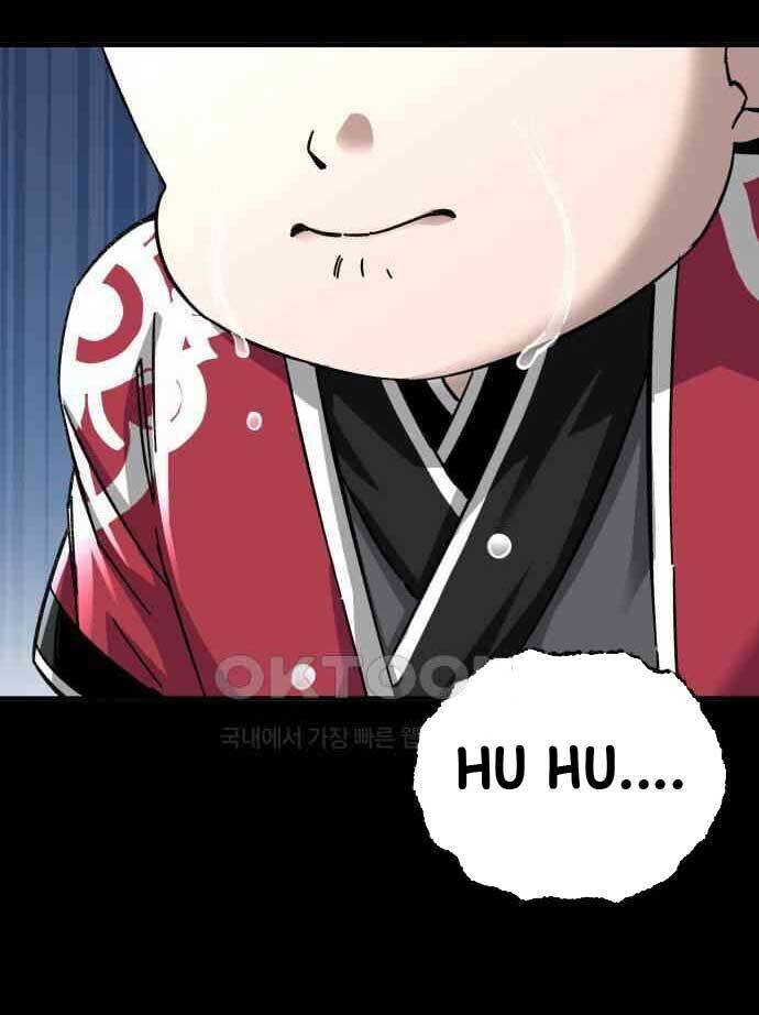 Ông Võ Giả Và Cháu Chí Tôn: Chapter 59