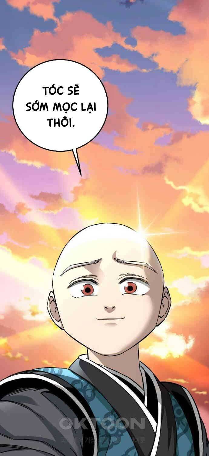 Ông Võ Giả Và Cháu Chí Tôn: Chapter 59