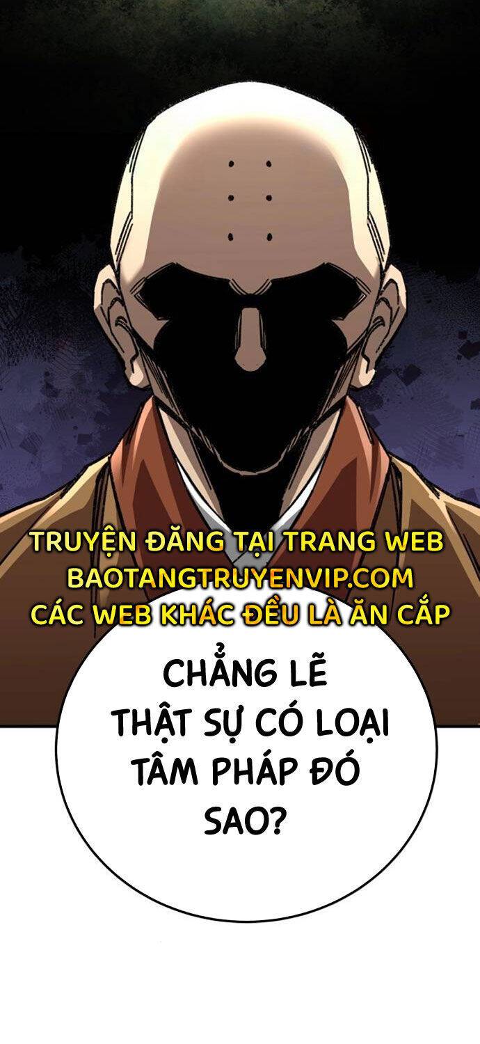 Ông Võ Giả Và Cháu Chí Tôn: Chapter 60