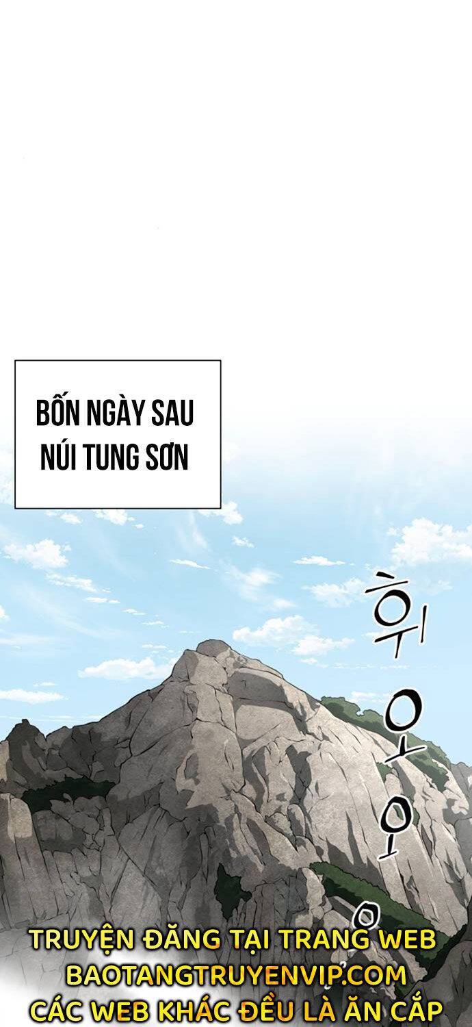 Ông Võ Giả Và Cháu Chí Tôn: Chapter 60
