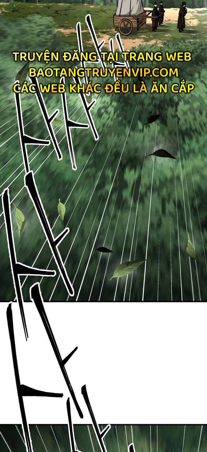 Ông Võ Giả Và Cháu Chí Tôn: Chapter 60