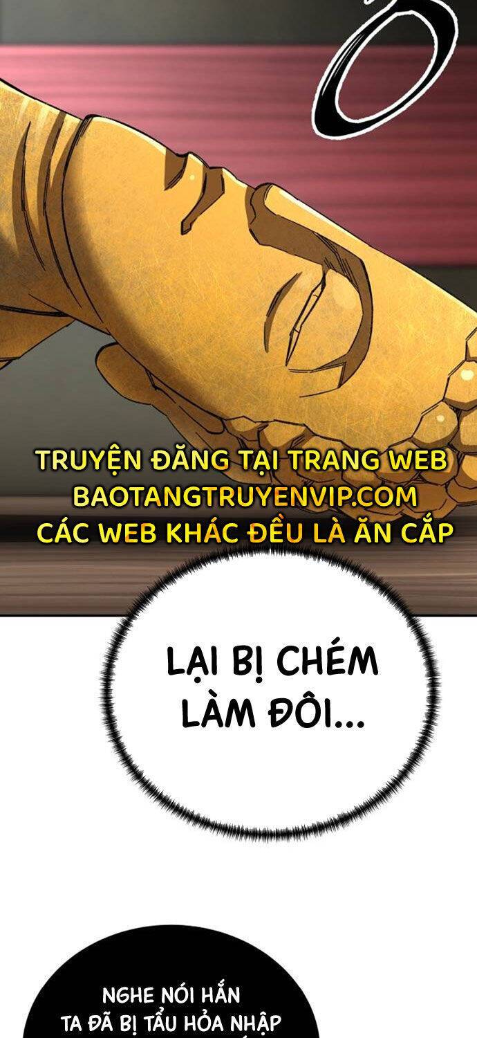 Ông Võ Giả Và Cháu Chí Tôn: Chapter 60