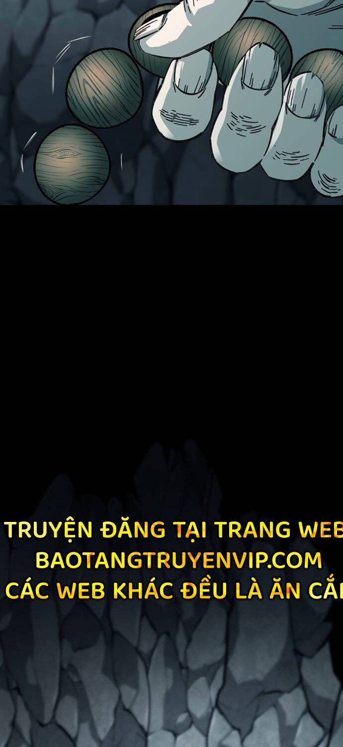 Ông Võ Giả Và Cháu Chí Tôn: Chapter 61