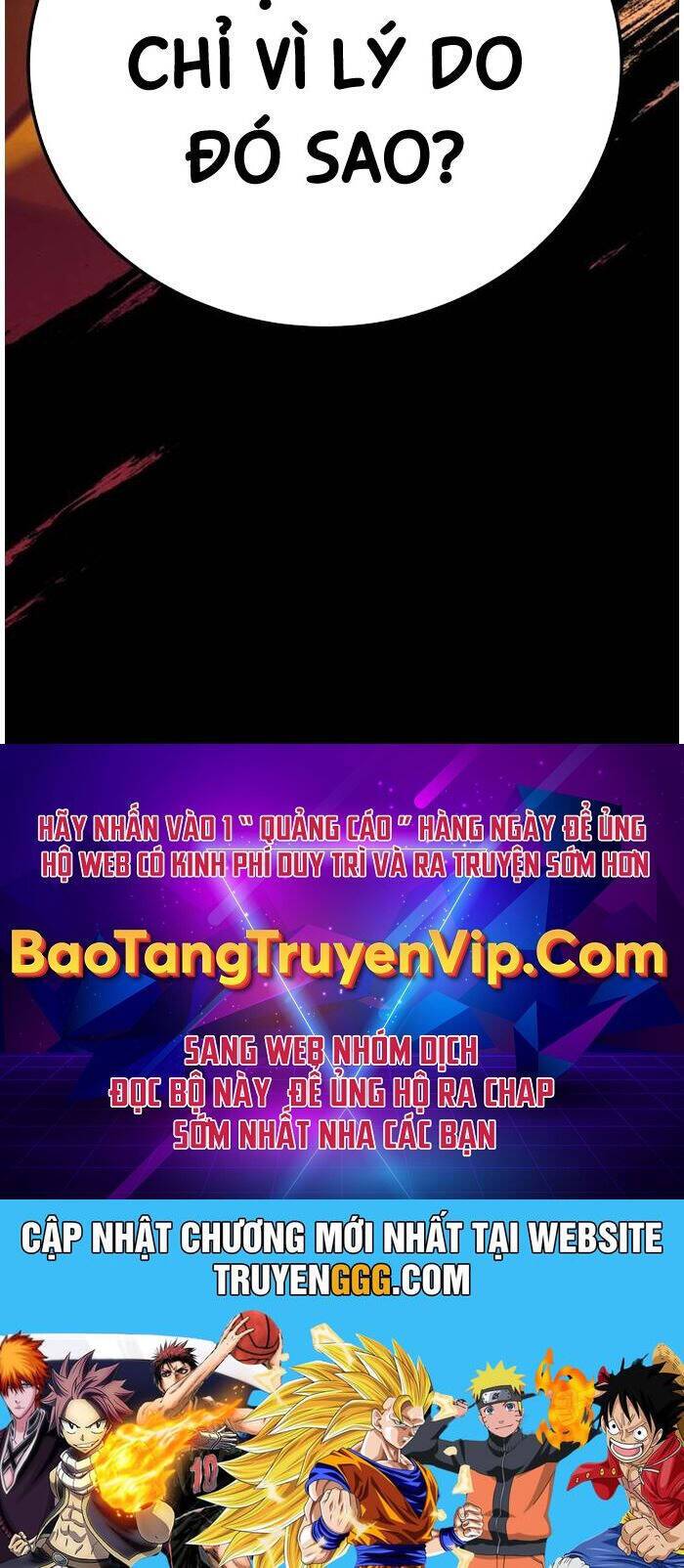 Ông Võ Giả Và Cháu Chí Tôn: Chapter 61