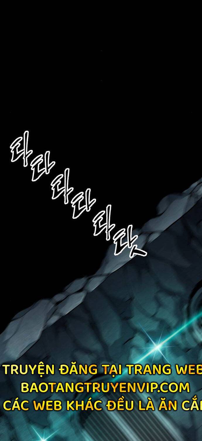 Ông Võ Giả Và Cháu Chí Tôn: Chapter 61