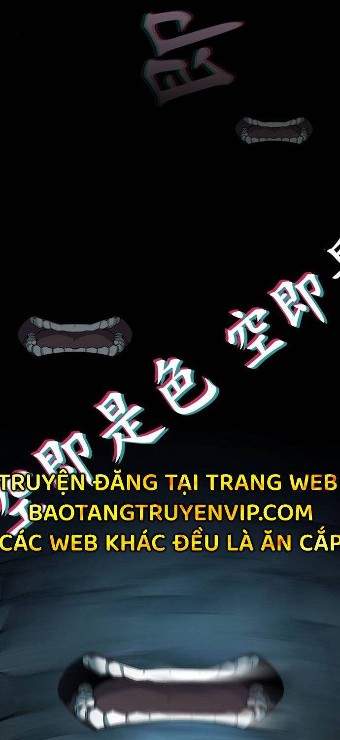 Ông Võ Giả Và Cháu Chí Tôn: Chapter 61