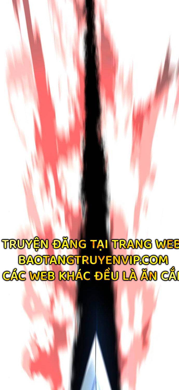 Ông Võ Giả Và Cháu Chí Tôn: Chapter 61