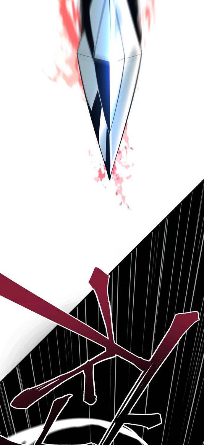 Ông Võ Giả Và Cháu Chí Tôn: Chapter 61