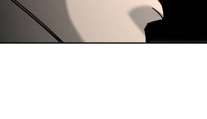 Ông Võ Giả Và Cháu Chí Tôn: Chapter 61