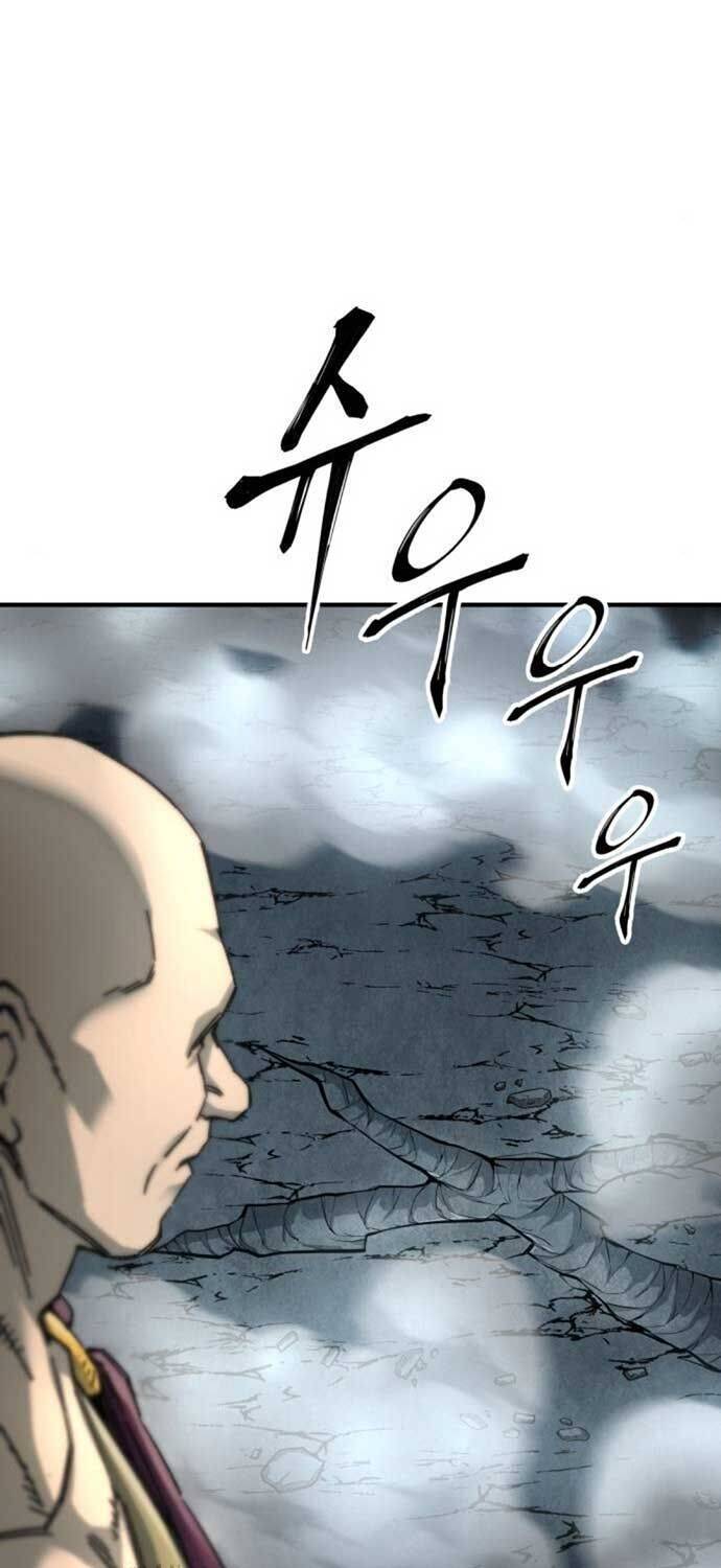 Ông Võ Giả Và Cháu Chí Tôn: Chapter 61