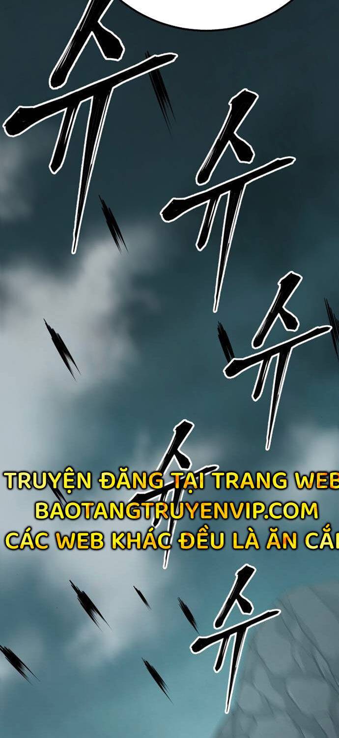 Ông Võ Giả Và Cháu Chí Tôn: Chapter 61
