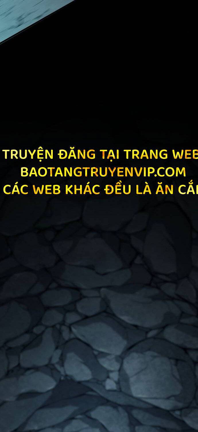 Ông Võ Giả Và Cháu Chí Tôn: Chapter 61