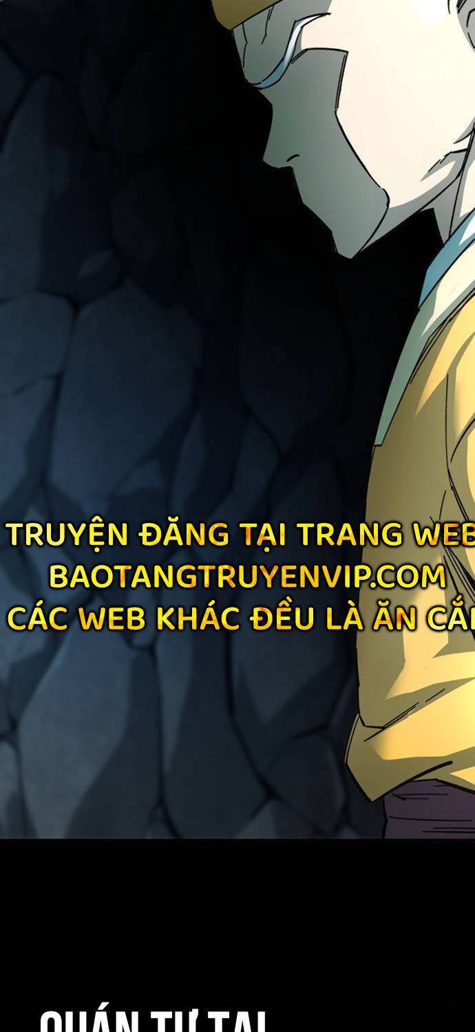 Ông Võ Giả Và Cháu Chí Tôn: Chapter 61