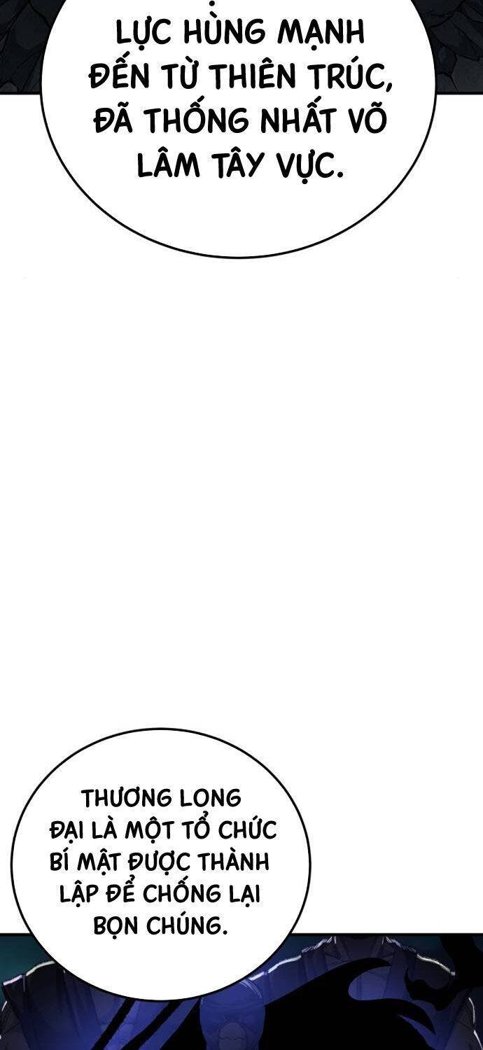 Ông Võ Giả Và Cháu Chí Tôn: Chapter 62