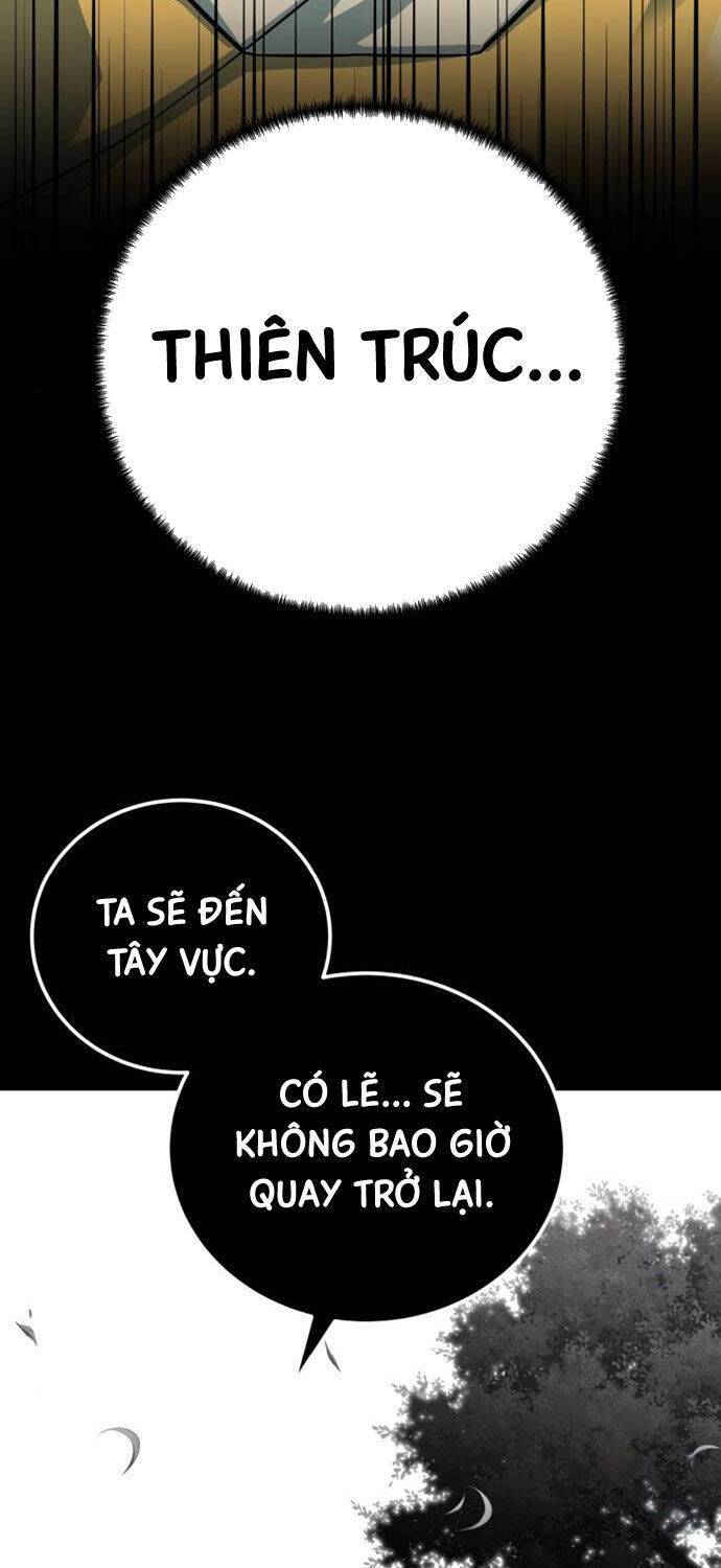 Ông Võ Giả Và Cháu Chí Tôn: Chapter 62