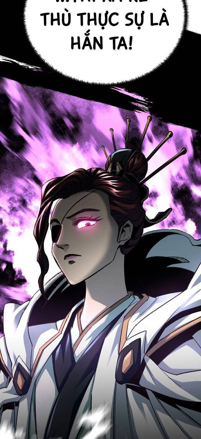 Ông Võ Giả Và Cháu Chí Tôn: Chapter 62