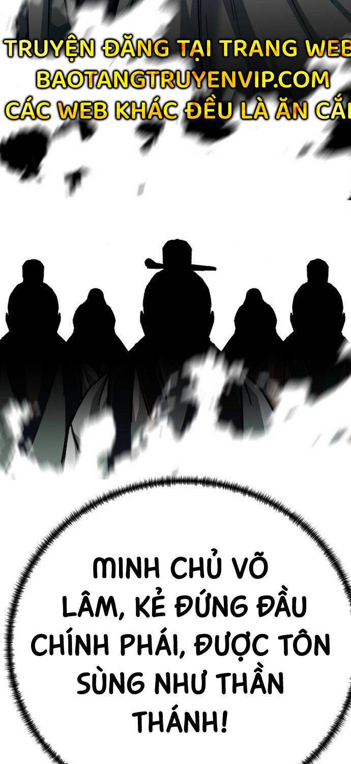 Ông Võ Giả Và Cháu Chí Tôn: Chapter 62