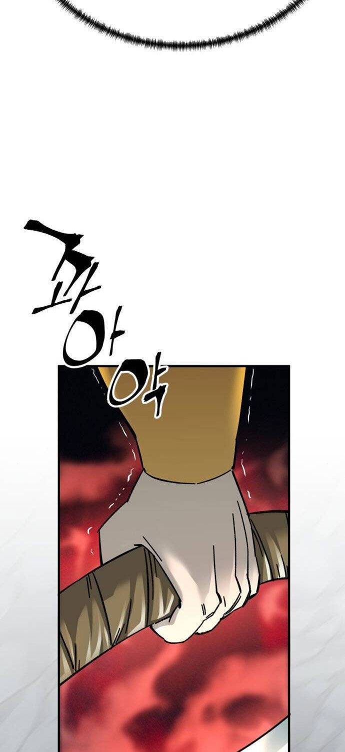 Ông Võ Giả Và Cháu Chí Tôn: Chapter 62