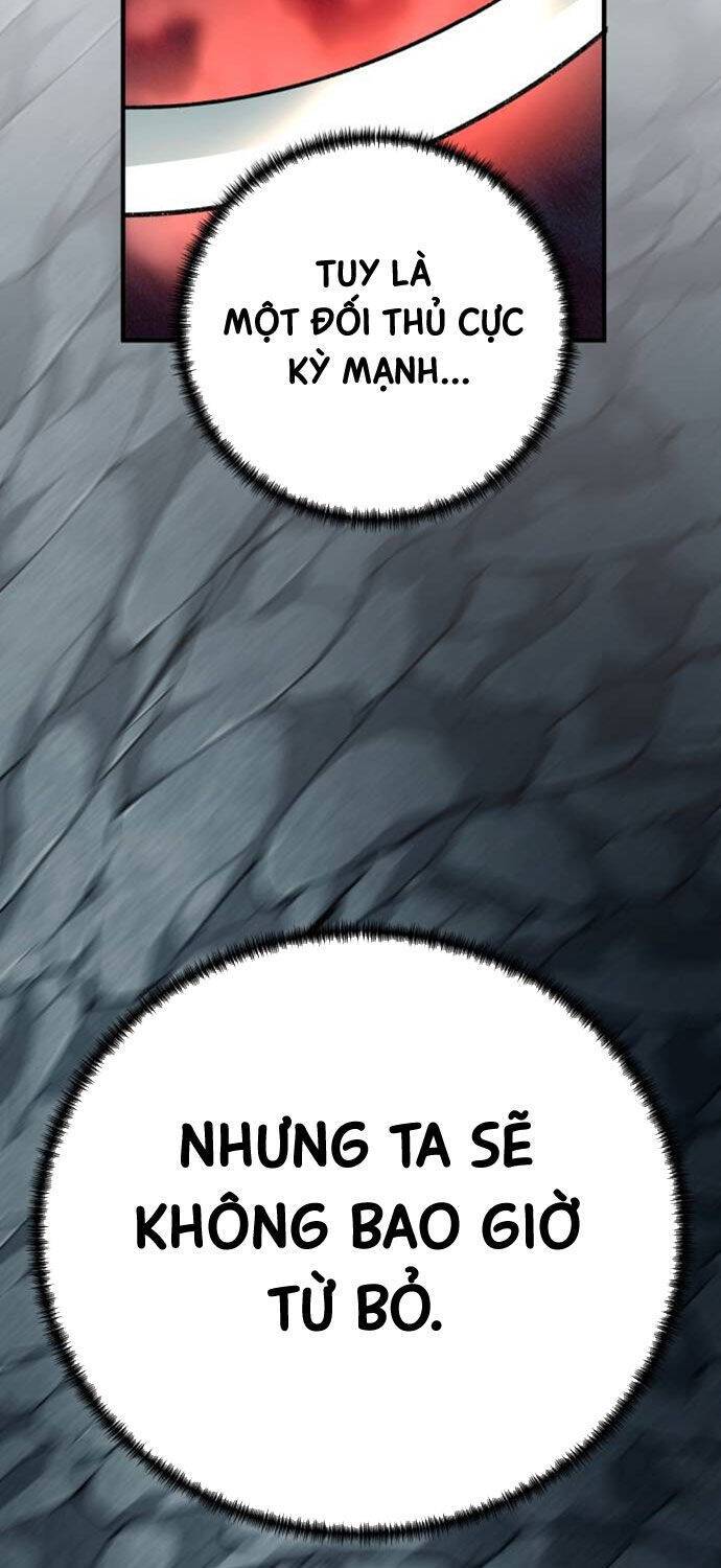 Ông Võ Giả Và Cháu Chí Tôn: Chapter 62