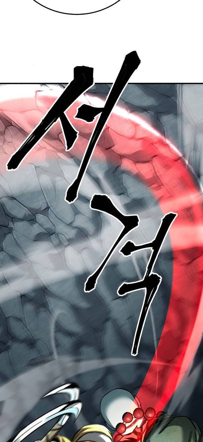 Ông Võ Giả Và Cháu Chí Tôn: Chapter 62