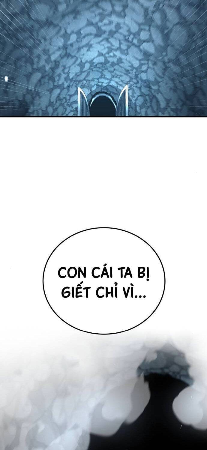 Ông Võ Giả Và Cháu Chí Tôn: Chapter 62