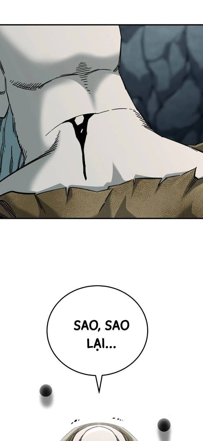 Ông Võ Giả Và Cháu Chí Tôn: Chapter 62