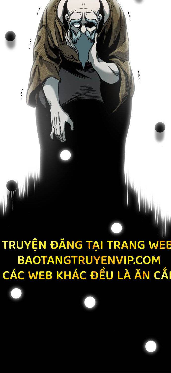 Ông Võ Giả Và Cháu Chí Tôn: Chapter 62