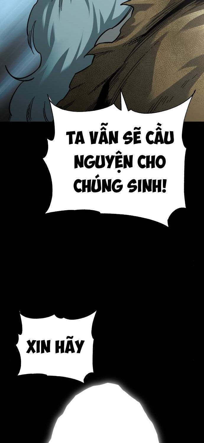 Ông Võ Giả Và Cháu Chí Tôn: Chapter 62