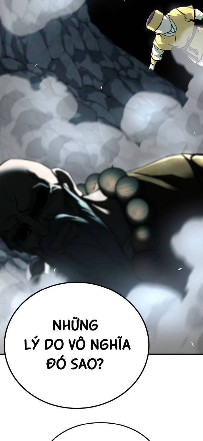 Ông Võ Giả Và Cháu Chí Tôn: Chapter 62
