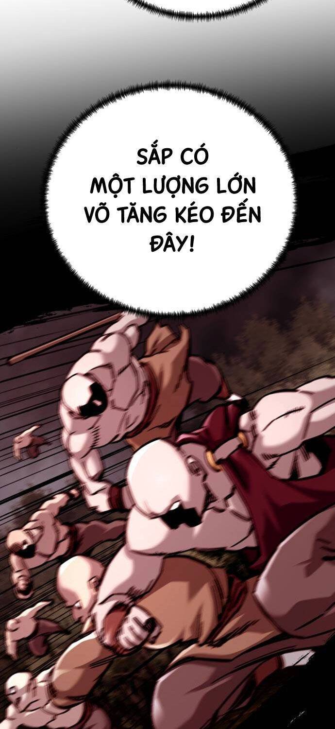 Ông Võ Giả Và Cháu Chí Tôn: Chapter 62