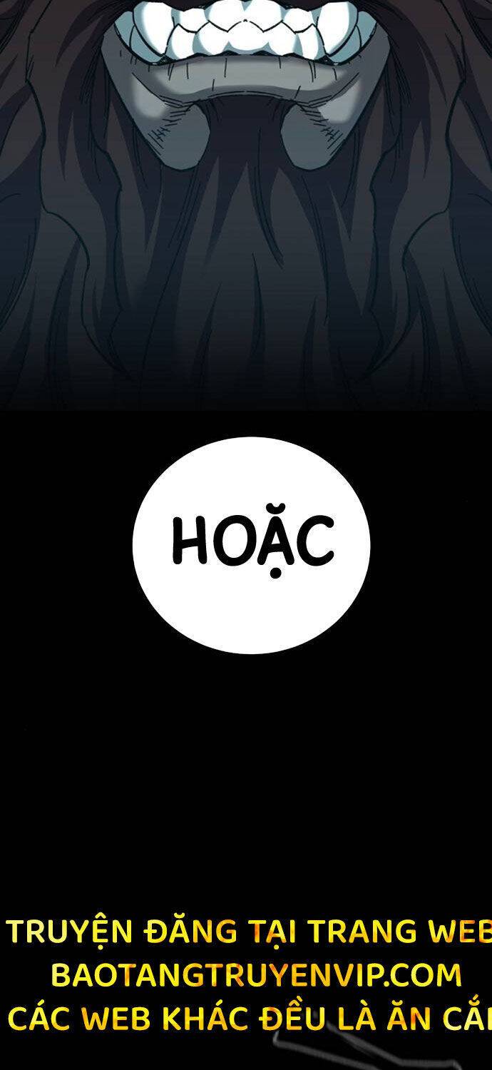 Ông Võ Giả Và Cháu Chí Tôn: Chapter 62
