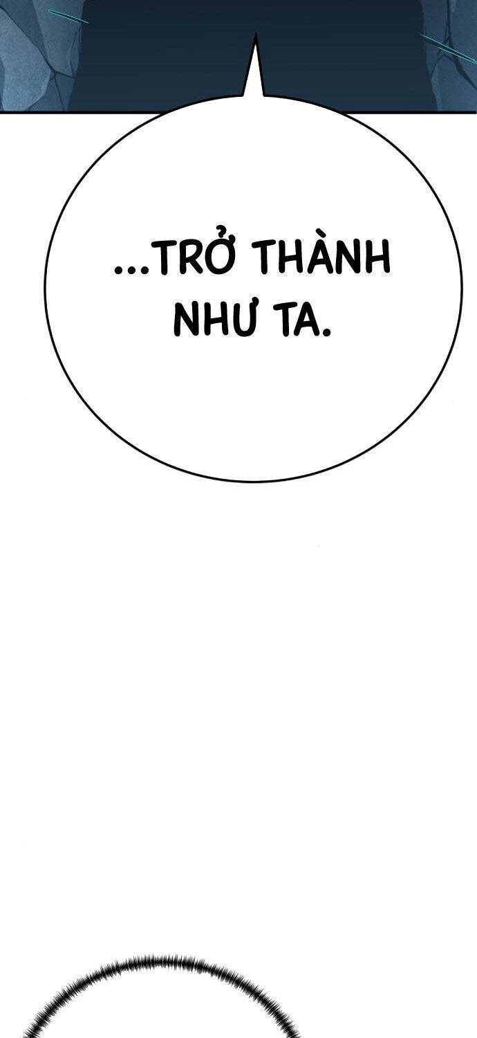 Ông Võ Giả Và Cháu Chí Tôn: Chapter 62