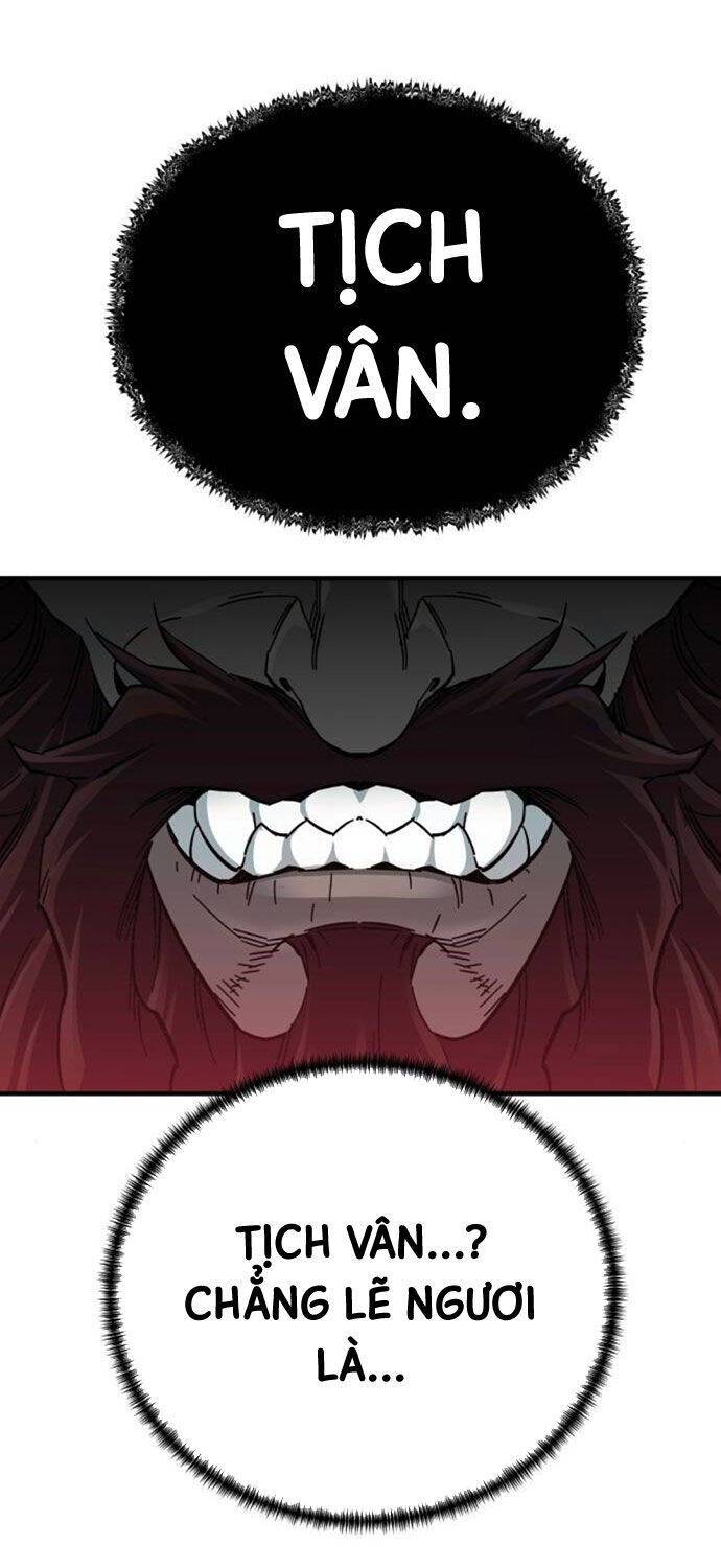 Ông Võ Giả Và Cháu Chí Tôn: Chapter 62