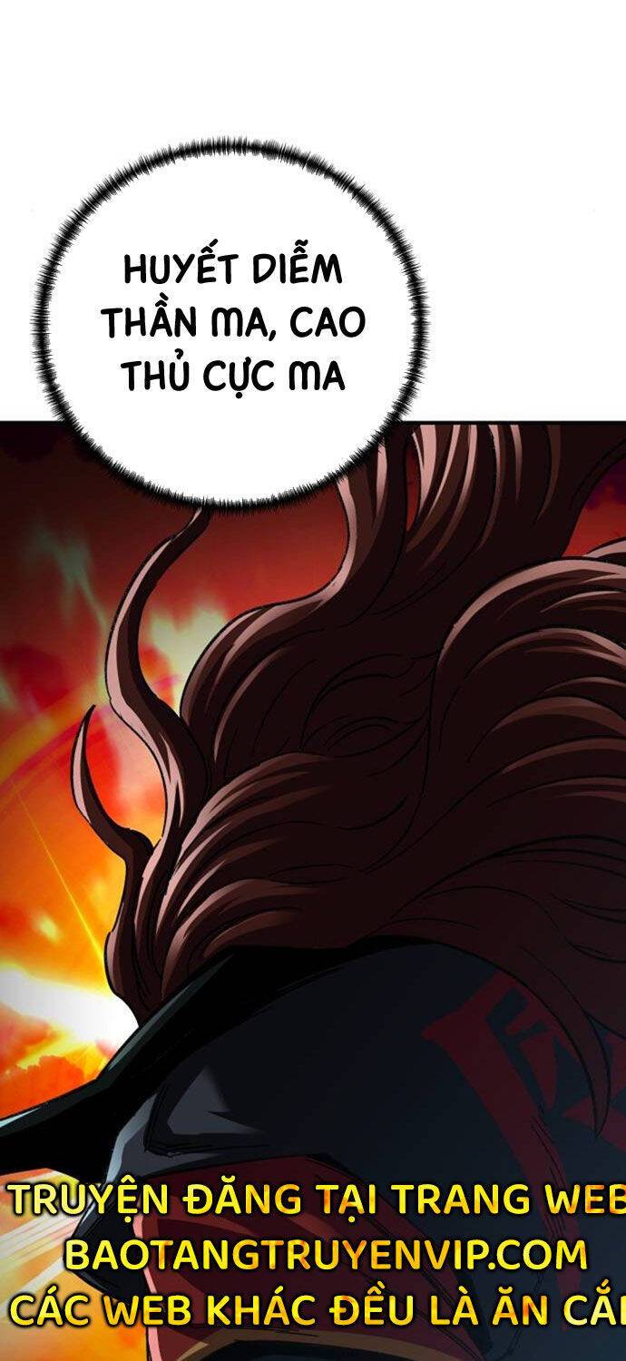 Ông Võ Giả Và Cháu Chí Tôn: Chapter 62