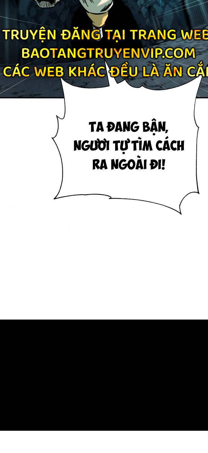 Ông Võ Giả Và Cháu Chí Tôn: Chapter 62