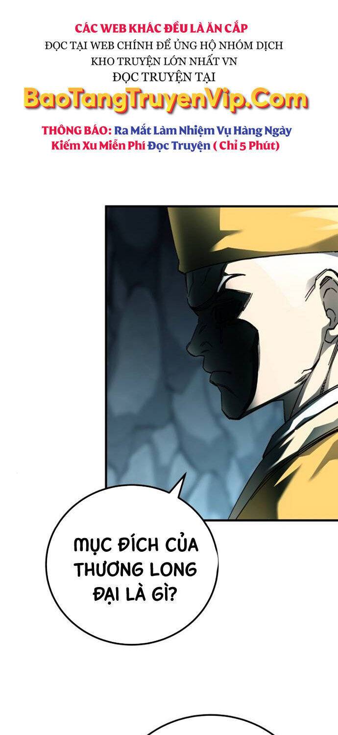 Ông Võ Giả Và Cháu Chí Tôn: Chapter 62