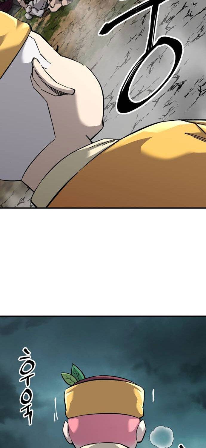 Ông Võ Giả Và Cháu Chí Tôn: Chapter 62