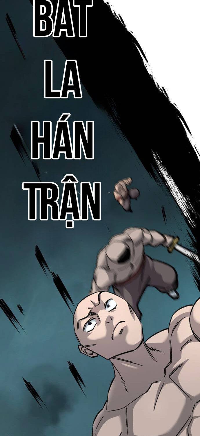 Ông Võ Giả Và Cháu Chí Tôn: Chapter 62